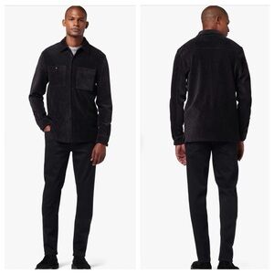 Joe’s Jeans THE BRIXTON